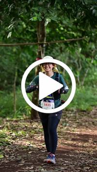 BIB:  <button type="button" onclick="openModal(27531433)" class="btn btn-primary btn-sm float-right" data-toggle="modal" data-target=".modal-high-quality">
                <i class="fa fa-download"></i> Download
                </button>